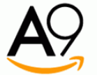 A9