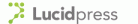 LucidPress