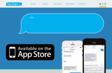 Textter