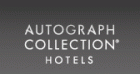Autograph��ѡ�Ƶ�