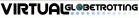 VirtualGlobetrotting