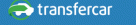 TransferCar