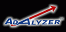 AdAlyzer