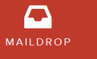 MailDrop