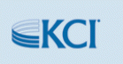 KCI��������