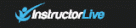 InstructorLive