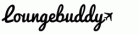 LoungeBuddy
