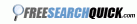 freesearchquick.com