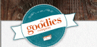 Goodies.co