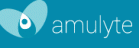 Amulyte