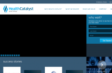 healthcatalyst