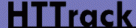 HTTrack