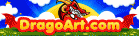 DragoArt.com
