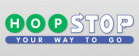 HopStop