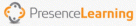 PresenceLearning