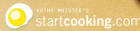Startcooking.com