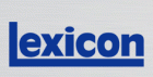 lexicon��˹��-����Ʒ��