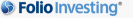Folio Investing