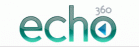 Echo360