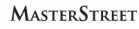 MasterStreet