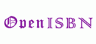 OPENISBN ��Ŀ