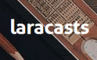 Laracasts