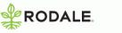 Rodale��˾