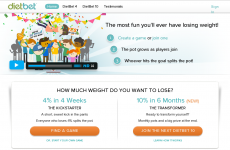 DietBetter