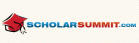 ScholarSummit.com