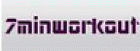 MinworkOut