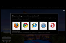 ��˹ά��˹�����Ƶ�(Wynn Las Vegas)