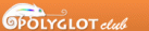 PolyglotClub