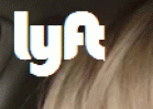 Lyft