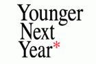Younger Next Year