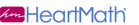 HeartMath