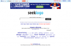 seeklogo