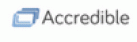 Accredible