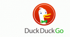 DuckDuckGo