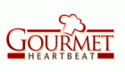 GourmetRecipe.com