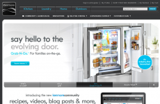 kenmore-����ϴ�»�Ʒ��