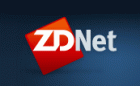 ZDNet����