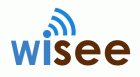 WiSee