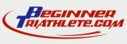 BeginnerTriathlete.com
