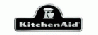 KichenAid-�ݶ��ֹ�˾������Ʒ��