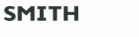 Smith-��ͥά�������н�