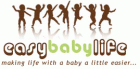Easy Baby Life