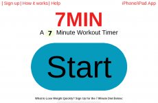 7Min