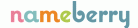 Nameberry