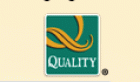 Quality Inn Hotels