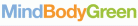 MindBodyGreen